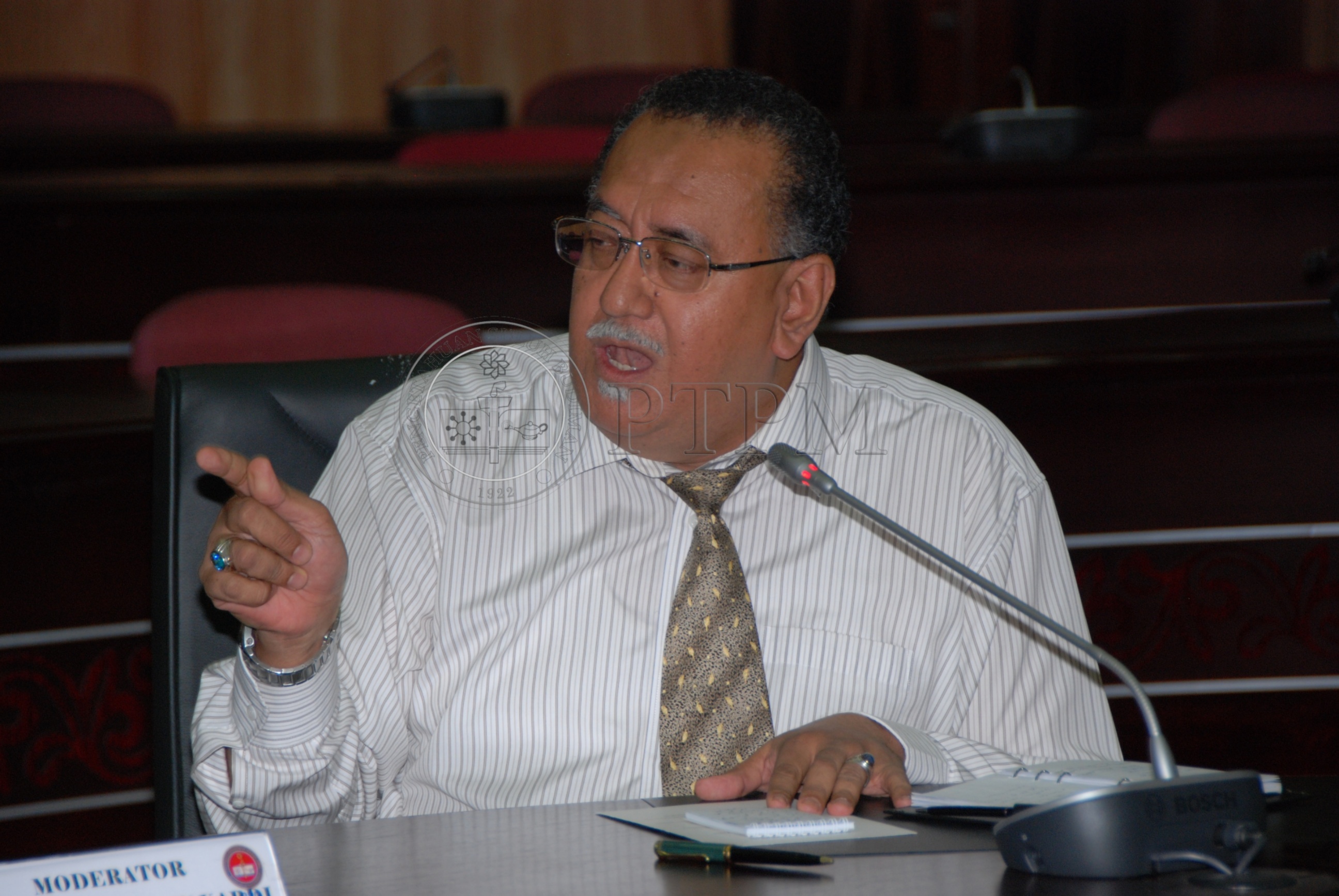 PTPM 11 78 DIALOG DSC 0097